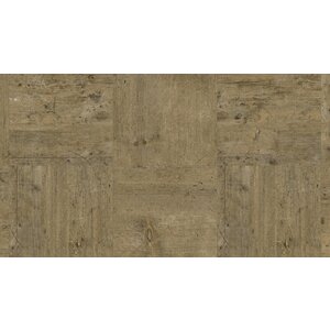 Gerflor Gerflor Saga Amarante (LVT) luxe vinyl vloeren Gerflor Gerflor Saga Amarante (LVT) luxe vinyl vloeren