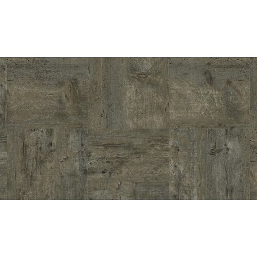 Gerflor Gerflor Saga Amarante (LVT) luxe vinyl vloeren Gerflor Gerflor Saga Amarante (LVT) luxe vinyl vloeren