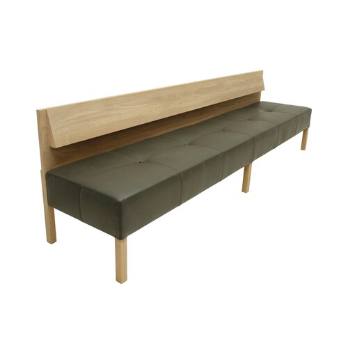 Pilat en Pilat Pilat en Pilat Amarinz Bank