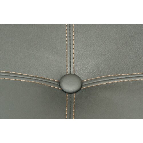 Pilat en Pilat Pilat en Pilat Amarinz Bank