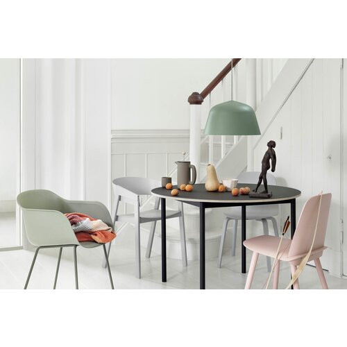 Muuto Muuto Ambit hanglamp Muuto Muuto Ambit hanglamp