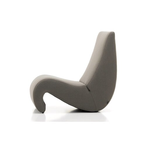 Vitra Vitra Amoebe fauteuil Vitra Vitra Amoebe fauteuil