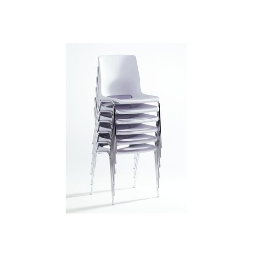 RBM RBM Ana stoel RBM RBM Ana stoel