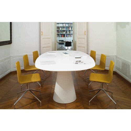 Andreu World Andreu World Flex Chair Andreu World Andreu World Flex Chair