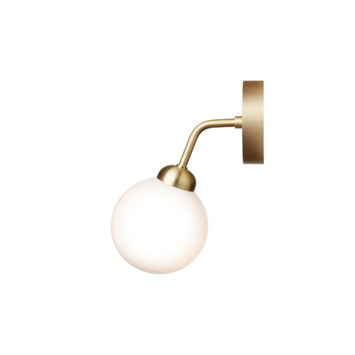 Nuura Nuura Apiales lampen Nuura Nuura Apiales lampen