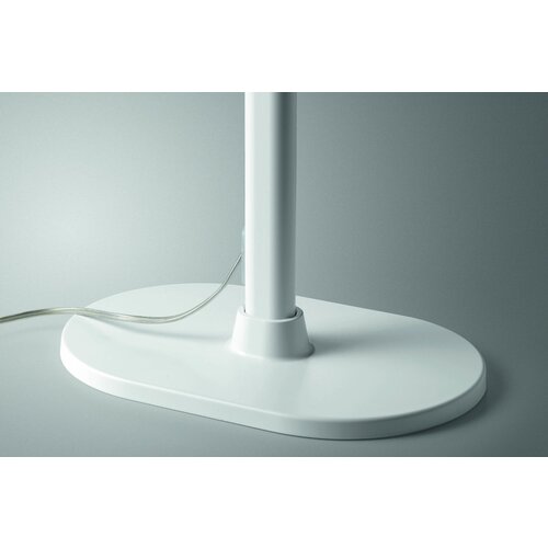 Foscarini Foscarini Aplomb verlichting Foscarini Foscarini Aplomb verlichting