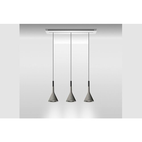 Foscarini Foscarini Aplomb verlichting Foscarini Foscarini Aplomb verlichting