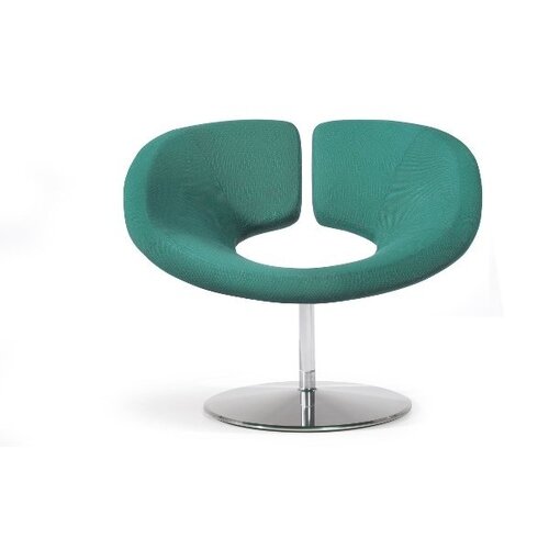 Artifort Artifort Apollo fauteuil Artifort Artifort Apollo fauteuil