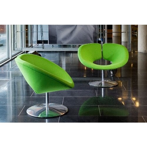 Artifort Artifort Apollo fauteuil Artifort Artifort Apollo fauteuil