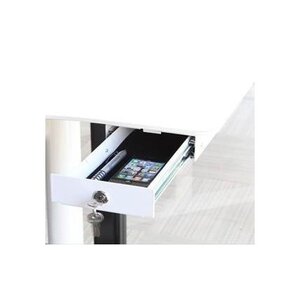 Palmberg Palmberg Appellade Palmberg Palmberg Appellade