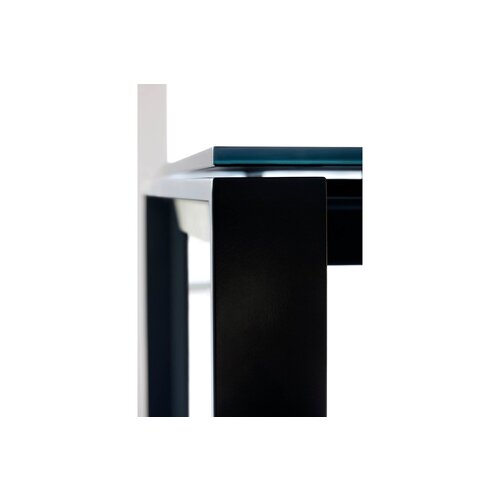 Lapalma Lapalma Apta tafel Lapalma Lapalma Apta tafel