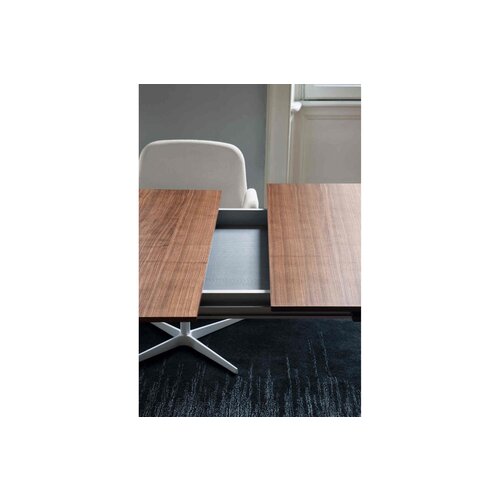 Lapalma Lapalma Apta tafel Lapalma Lapalma Apta tafel