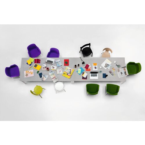 Lapalma Lapalma Apta tafel Lapalma Lapalma Apta tafel