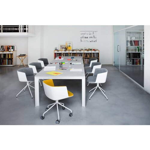 Lapalma Lapalma Apta tafel Lapalma Lapalma Apta tafel