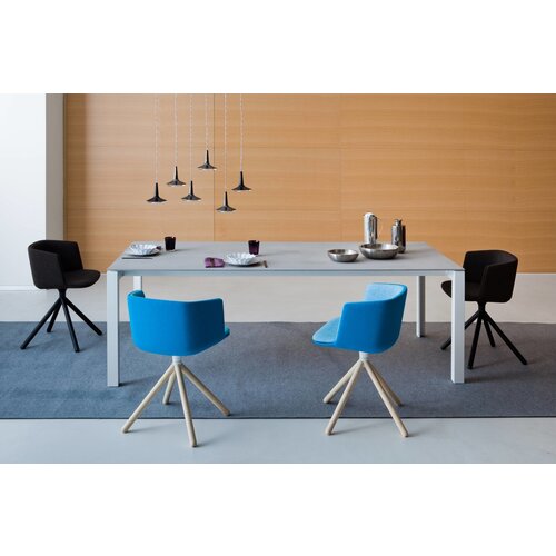 Lapalma Lapalma Apta tafel Lapalma Lapalma Apta tafel