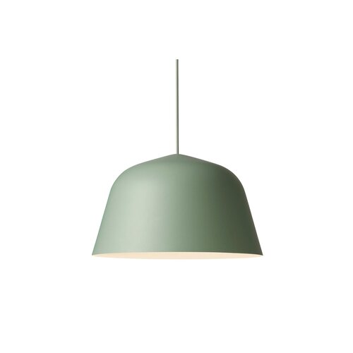 Muuto Muuto Ambit hanglamp Muuto Muuto Ambit hanglamp
