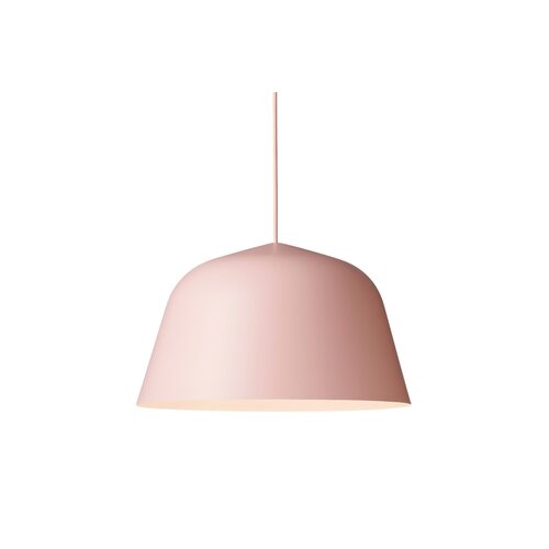 Muuto Muuto Ambit hanglamp Muuto Muuto Ambit hanglamp