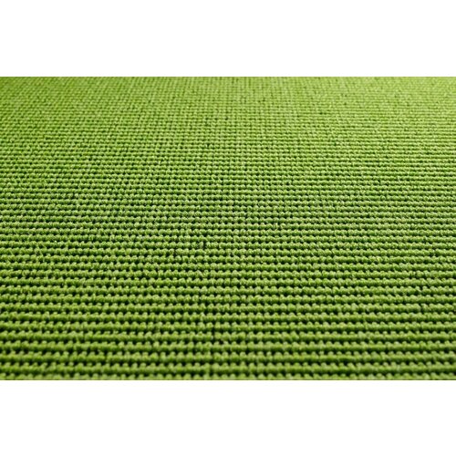 Leoxx Leoxx Anker Weef Taurus Kontur Color tapijt