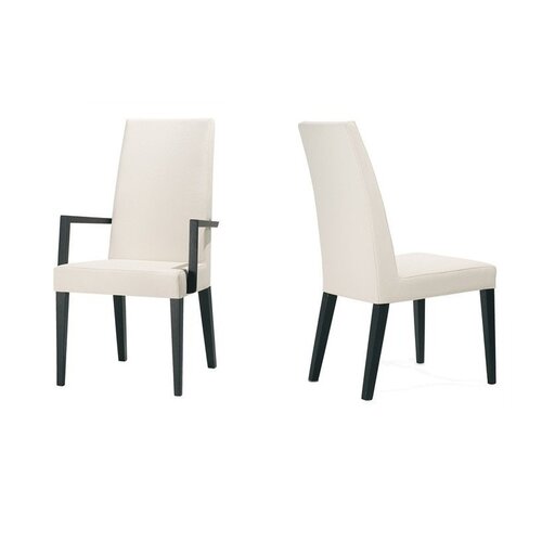 Andreu World Andreu World Anna Luxe Stoel