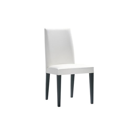 Andreu World Andreu World Anna Luxe Stoel