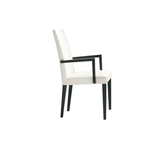 Andreu World Andreu World Anna Luxe Stoel