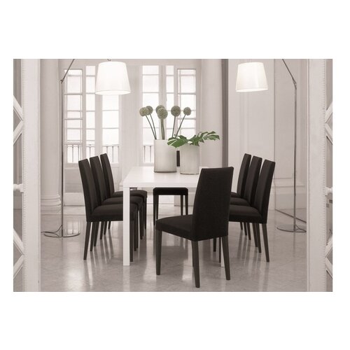 Andreu World Andreu World Anna Luxe Stoel