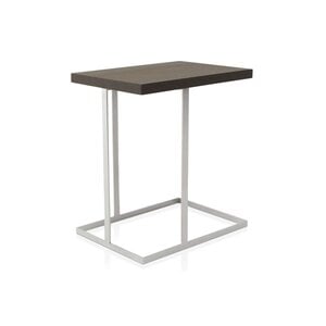 Montis Montis Annex Tafel Montis Montis Annex Tafel