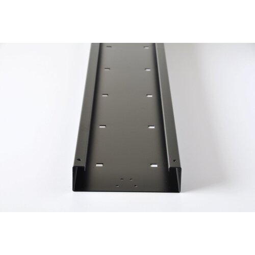 Buur - Vepa Kabelgoot 160 cm Buur - Vepa Kabelgoot 160 cm