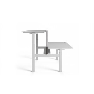 Buur - Vepa Aorta kabelgoot 160 Buur - Vepa Aorta kabelgoot 160