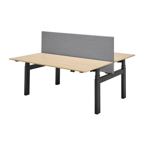 Buur - Vepa Inbetween tussenwand 120cm Buur - Vepa Inbetween tussenwand 120cm