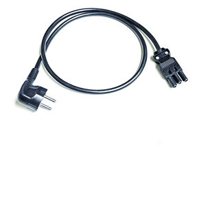 Buur - Vepa Aansluitsnoer Buur - Vepa Aansluitsnoer