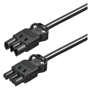 Buur - Vepa Koppelkabel Buur - Vepa Koppelkabel