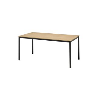 Buur - Vepa Tafel T40 160x80cm Buur - Vepa Tafel T40 160x80cm
