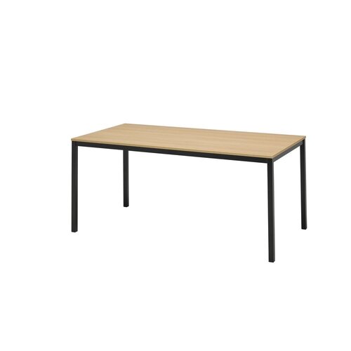 Buur - Vepa Tafel T40 180x90cm Buur - Vepa Tafel T40 180x90cm