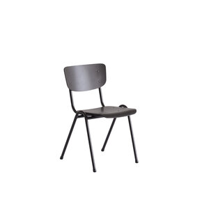 Buur - Vepa Stoel 400 Buur - Vepa Stoel 400