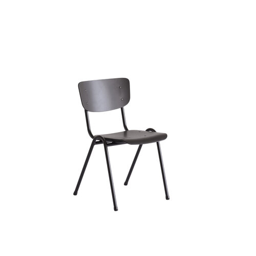 Buur - Vepa Stoel 400