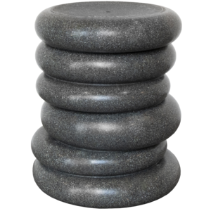 Buur - Vepa Wybelt kruk Buur - Vepa Wybelt kruk