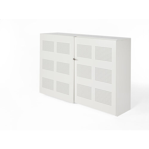 Buur - Vepa KSM-store schuifdeurkast 194cm breed