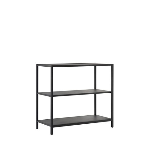 Buur - Vepa Reksysteem Rack 2 Ordner Hoog