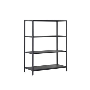 Buur - Vepa Reksysteem Rack 3 Ordner Hoog