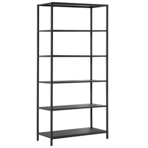 Buur - Vepa Reksysteem Rack 5 Ordner Hoog