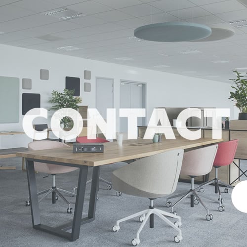 contact met Tint Office