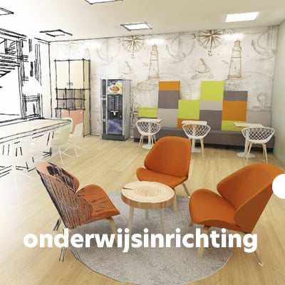 onderwijsinrichting