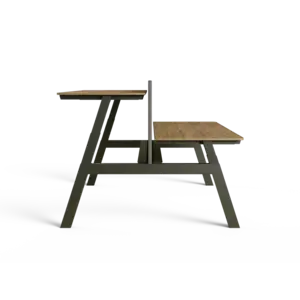 Vepa Vepa Piqniq Duo bureau Vepa Vepa Piqniq Duo bureau