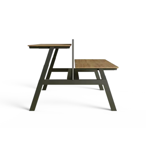 Vepa Vepa Piqniq Duo bureau Vepa Vepa Piqniq Duo bureau