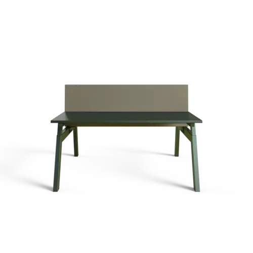 Vepa Vepa Piqniq Duo bureau Vepa Vepa Piqniq Duo bureau