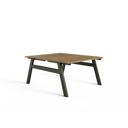 Vepa Vepa Piqniq Duo bureau Vepa Vepa Piqniq Duo bureau