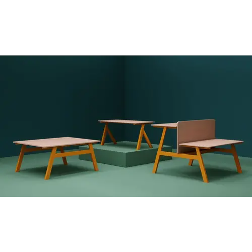 Vepa Vepa Piqniq Duo bureau Vepa Vepa Piqniq Duo bureau