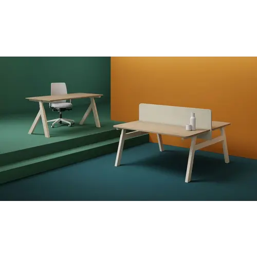 Vepa Vepa Piqniq Duo bureau Vepa Vepa Piqniq Duo bureau