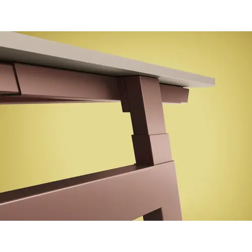 Vepa Vepa Piqniq Duo bureau Vepa Vepa Piqniq Duo bureau